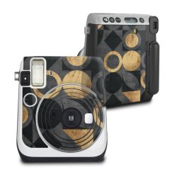 Foils for Cameras matt