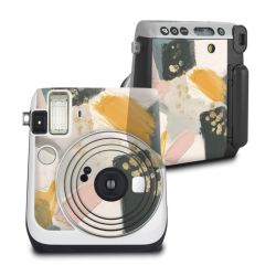 Foils for Cameras matt