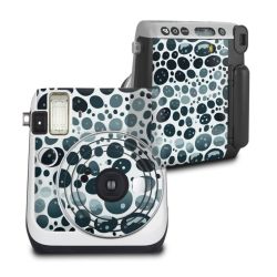 Foils for Cameras matt