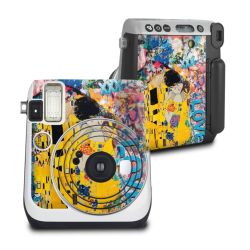 Foils for Cameras matt