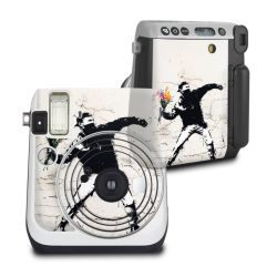 Foils for Cameras matt