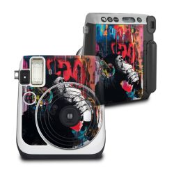 Foils for Cameras matt