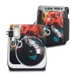 Foils for Cameras matt