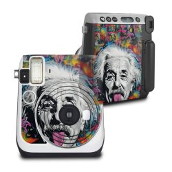 Foils for Cameras matt