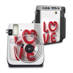 Foils for Cameras matt