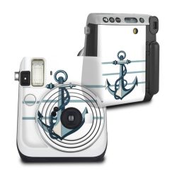 Foils for Cameras matt