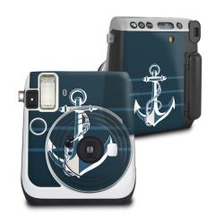 Foils for Cameras matt