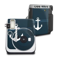 Foils for Cameras matt