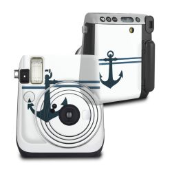 Foils for Cameras matt