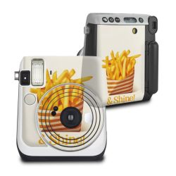 Foils for Cameras matt