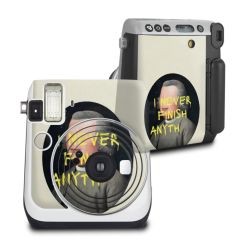 Foils for Cameras matt