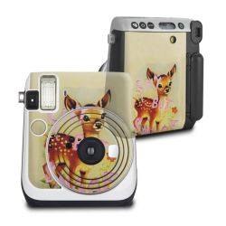 Foils for Cameras matt