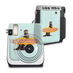 Foils for Cameras matt