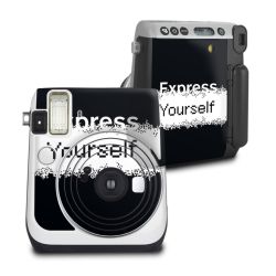 Foils for Cameras matt