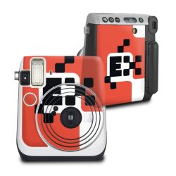 Foils for Cameras matt