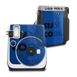 Foils for Cameras matt