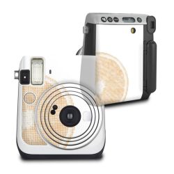 Foils for Cameras matt