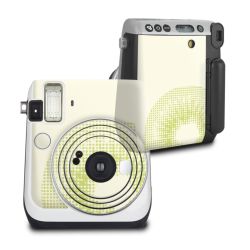 Foils for Cameras matt