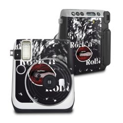 Foils for Cameras matt