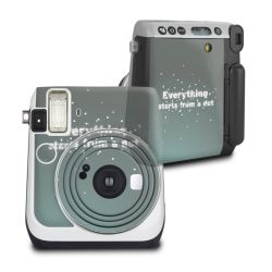 Foils for Cameras matt