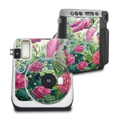 Foils for Cameras matt