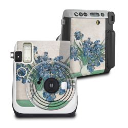 Foils for Cameras matt