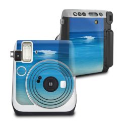 Foils for Cameras matt