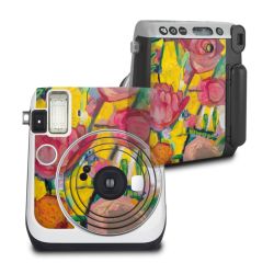 Foils for Cameras matt