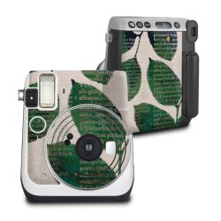 Foils for Cameras matt