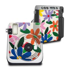 Foils for Cameras matt