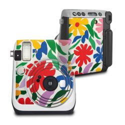 Foils for Cameras matt