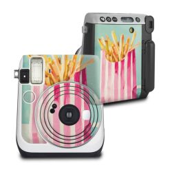 Foils for Cameras matt