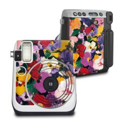 Foils for Cameras matt