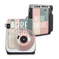 Foils for Cameras matt