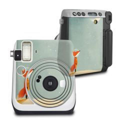 Foils for Cameras matt