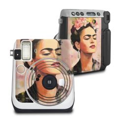 Foils for Cameras matt