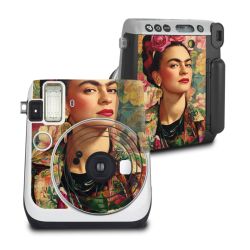 Foils for Cameras matt