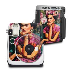 Foils for Cameras matt