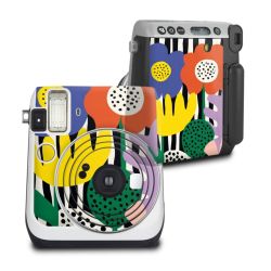 Foils for Cameras matt