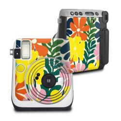 Foils for Cameras matt