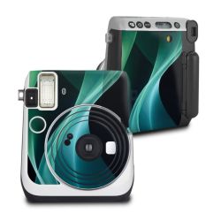 Foils for Cameras matt