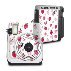 Foils for Cameras matt