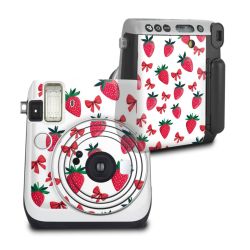 Foils for Cameras matt