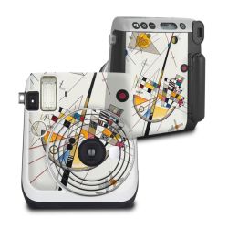 Foils for Cameras matt