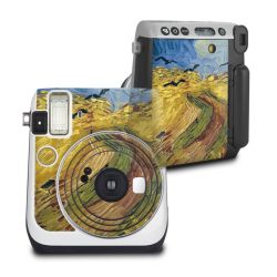 Foils for Cameras matt