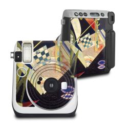 Foils for Cameras matt