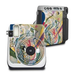 Foils for Cameras matt