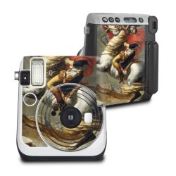 Foils for Cameras matt