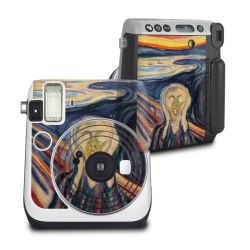 Foils for Cameras matt