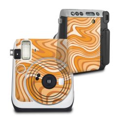 Foils for Cameras matt